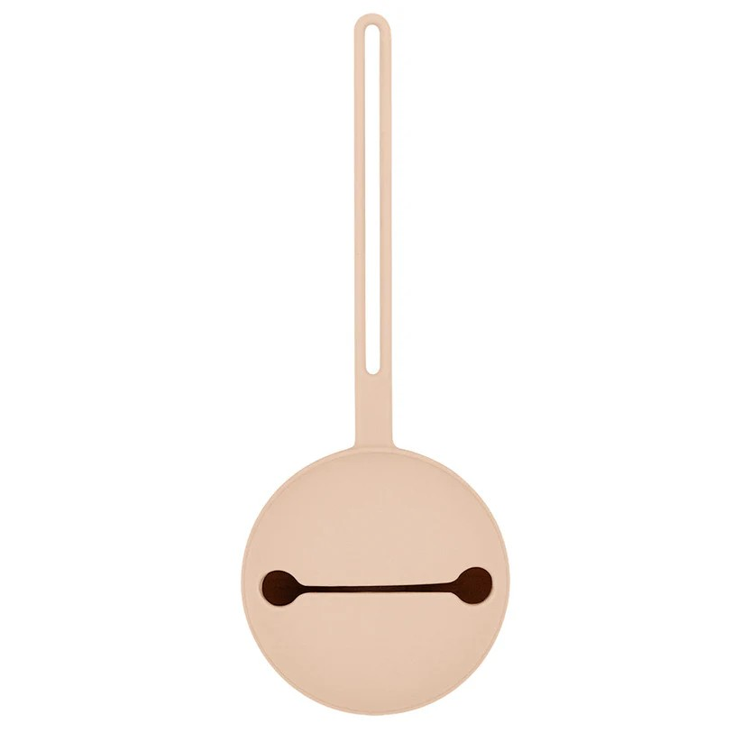 Playground Dummy Case - Baby Pink