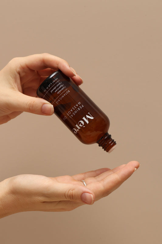 mere-botanicals-perineal-massage-oil-image