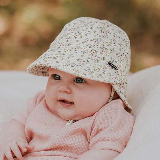 Bedhead Hats - Charlotte Range